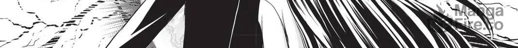 Demon Love Spell Chapter 18 page 48 - 