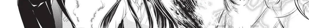 Demon Love Spell Chapter 18 page 52 - 