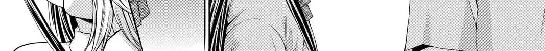 Demon Love Spell Chapter 19 page 22 - 