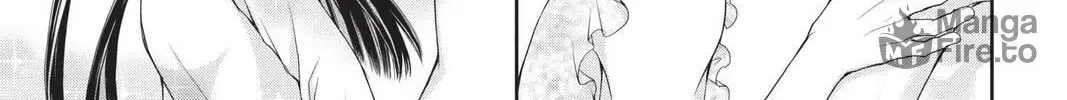 Demon Love Spell Chapter 19 page 30 - 