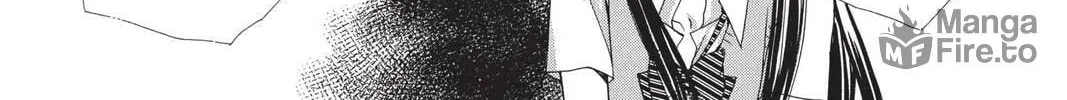 Demon Love Spell Chapter 2 page 102 - 