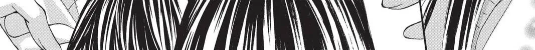 Demon Love Spell Chapter 2 page 106 - 