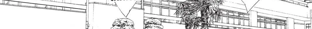 Demon Love Spell Chapter 2 page 124 - 