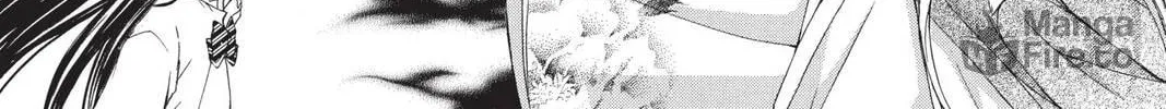 Demon Love Spell Chapter 2 page 18 - 