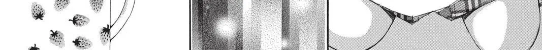 Demon Love Spell Chapter 2 page 28 - 