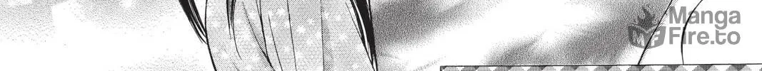 Demon Love Spell Chapter 2 page 30 - 