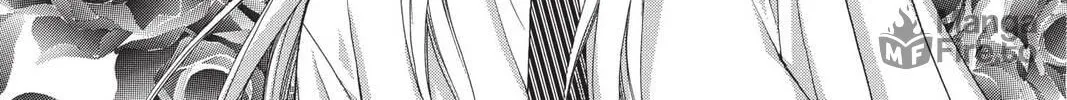 Demon Love Spell Chapter 2 page 50 - 