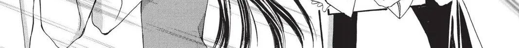 Demon Love Spell Chapter 2 page 52 - 