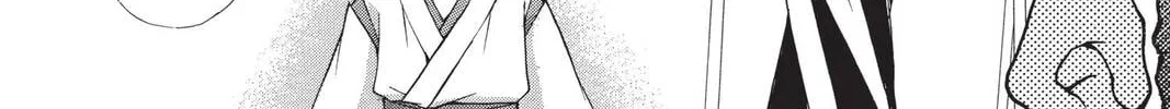 Demon Love Spell Chapter 2 page 64 - 