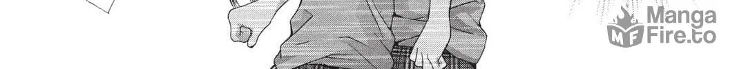 Demon Love Spell Chapter 2 page 66 - 