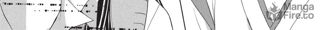 Demon Love Spell Chapter 2 page 72 - 