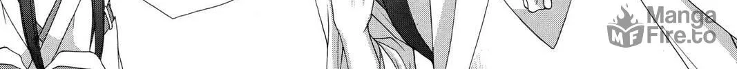Demon Love Spell Chapter 2 page 78 - 