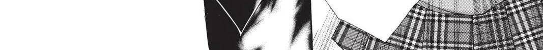 Demon Love Spell Chapter 2 page 88 - 