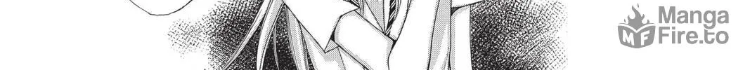 Demon Love Spell Chapter 2 page 96 - 