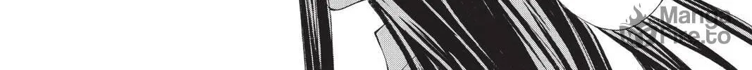 Demon Love Spell Chapter 2 page 100 - 