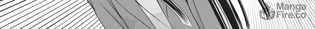 Demon Love Spell Chapter 20 page 20 - 