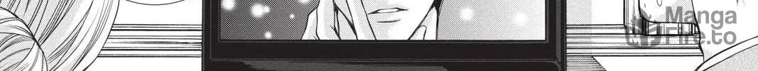Demon Love Spell Chapter 20 page 24 - 
