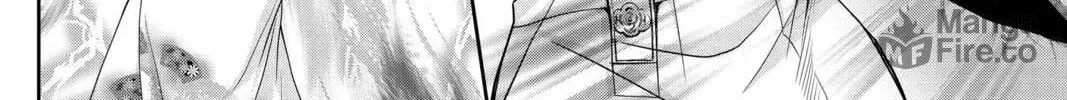 Demon Love Spell Chapter 20 page 30 - 