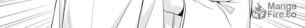 Demon Love Spell Chapter 20 page 36 - 