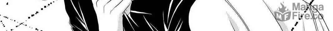 Demon Love Spell Chapter 20 page 6 - 