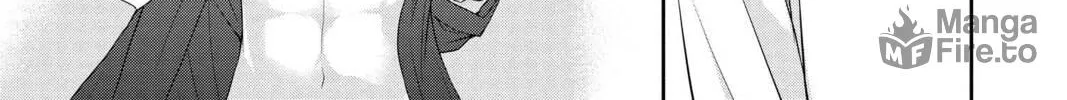 Demon Love Spell Chapter 21 page 18 - 
