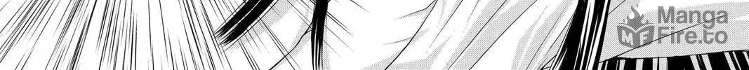 Demon Love Spell Chapter 21 page 30 - 