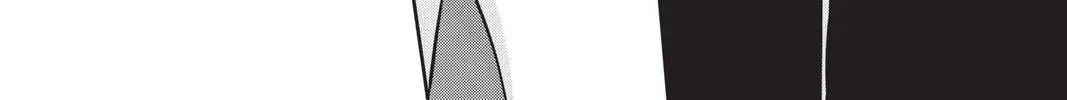 Demon Love Spell Chapter 21 page 4 - 