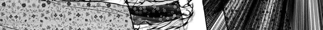 Demon Love Spell Chapter 21 page 46 - 