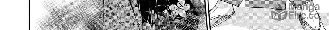 Demon Love Spell Chapter 21 page 48 - 
