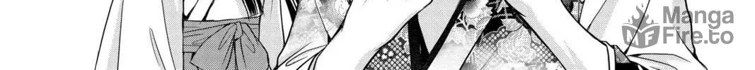 Demon Love Spell Chapter 21 page 50 - 