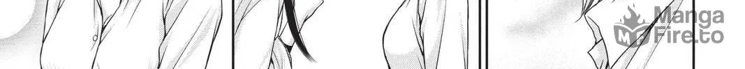 Demon Love Spell Chapter 22 page 18 - 