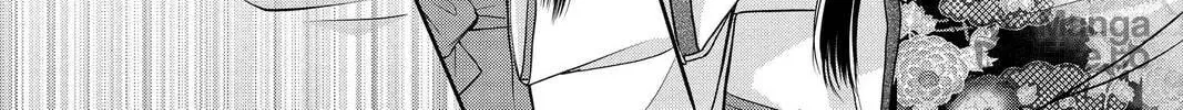 Demon Love Spell Chapter 22 page 30 - 