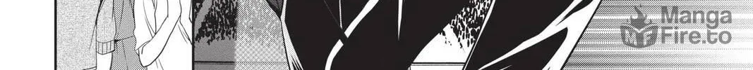 Demon Love Spell Chapter 22 page 36 - 