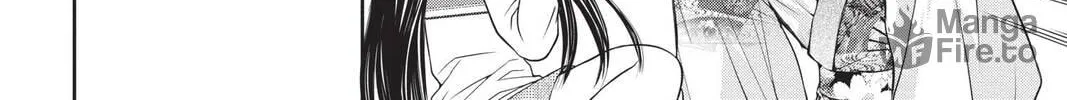 Demon Love Spell Chapter 22 page 48 - 