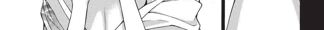 Demon Love Spell Chapter 22 page 56 - 