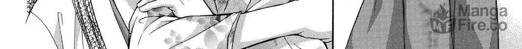 Demon Love Spell Chapter 22 page 60 - 