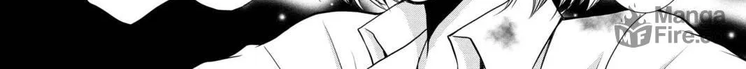 Demon Love Spell Chapter 22 page 10 - 