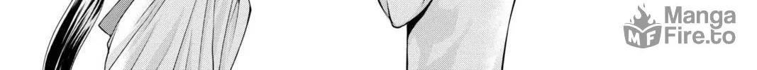 Demon Love Spell Chapter 23 page 30 - 