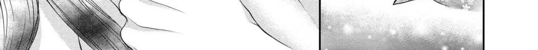 Demon Love Spell Chapter 23 page 34 - 