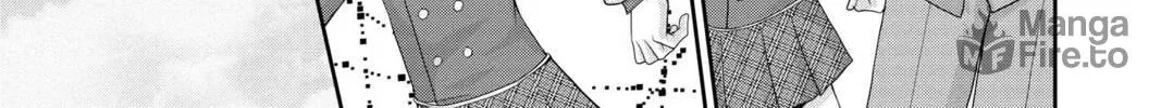 Demon Love Spell Chapter 23 page 42 - 