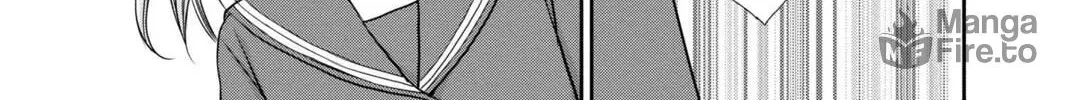 Demon Love Spell Chapter 24 page 42 - 