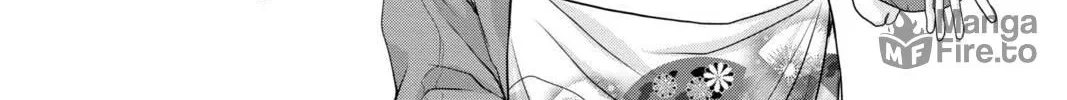 Demon Love Spell Chapter 24 page 48 - 