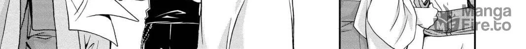 Demon Love Spell Chapter 25 page 30 - 
