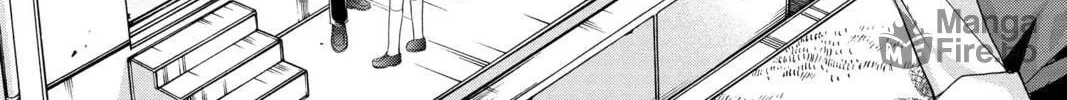 Demon Love Spell Chapter 25 page 36 - 