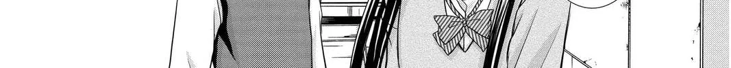 Demon Love Spell Chapter 25 page 38 - 
