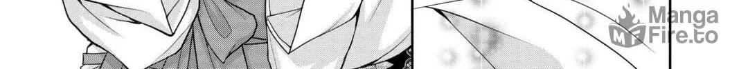 Demon Love Spell Chapter 25 page 6 - 