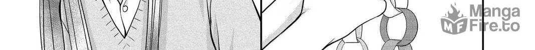 Demon Love Spell Chapter 26 page 18 - 