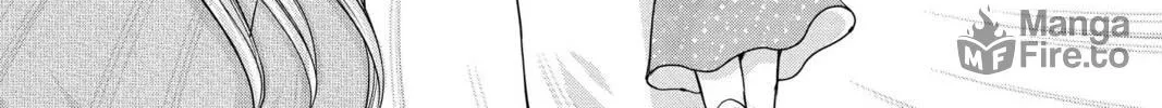 Demon Love Spell Chapter 26 page 36 - 