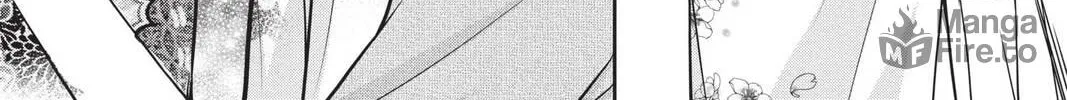 Demon Love Spell Chapter 26 page 40 - 