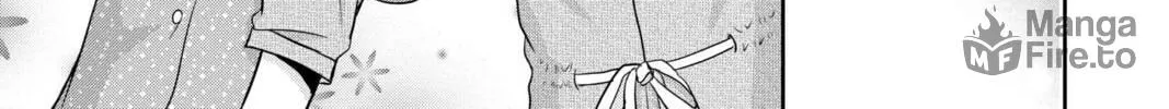 Demon Love Spell Chapter 26 page 42 - 